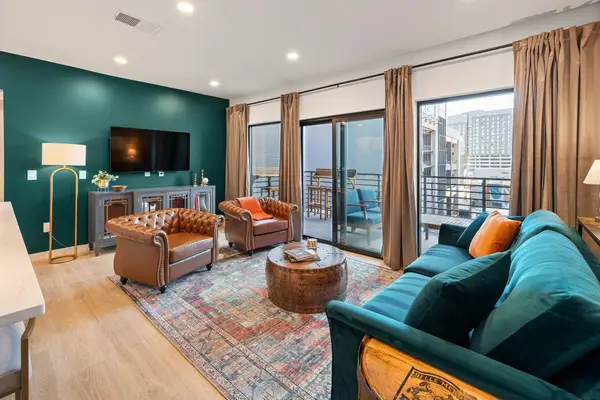 635 7th Ave S #517, Nashville, TN 37203