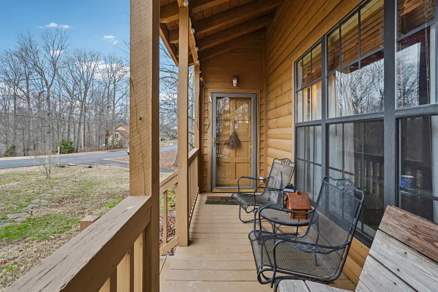 747 Lone Oak Dr, Pegram, TN 37143 - #3