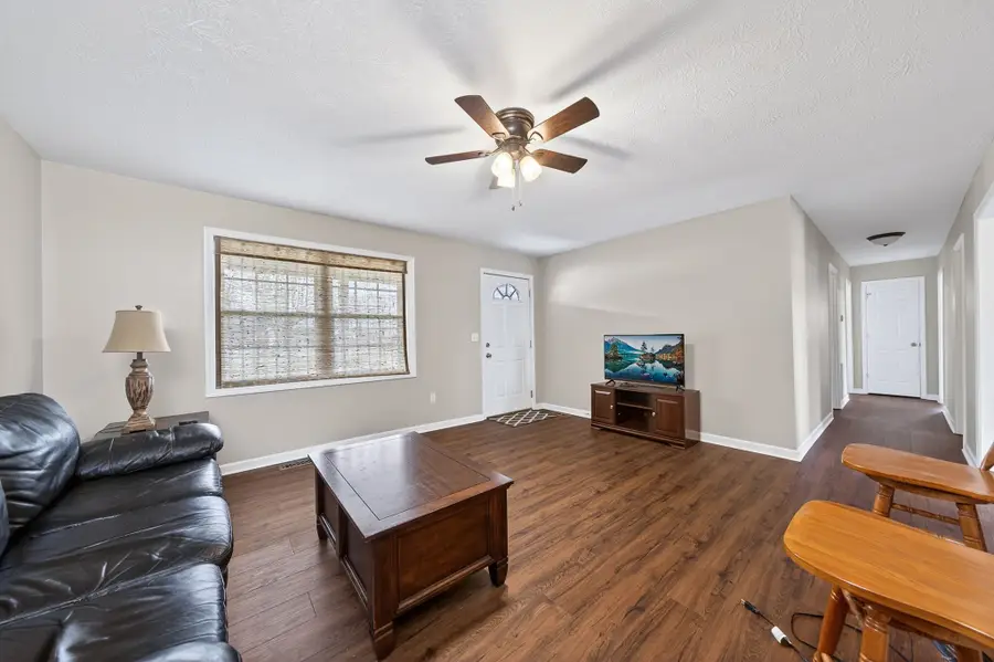 150 Dillon St, Crossville, TN 38555 - #2