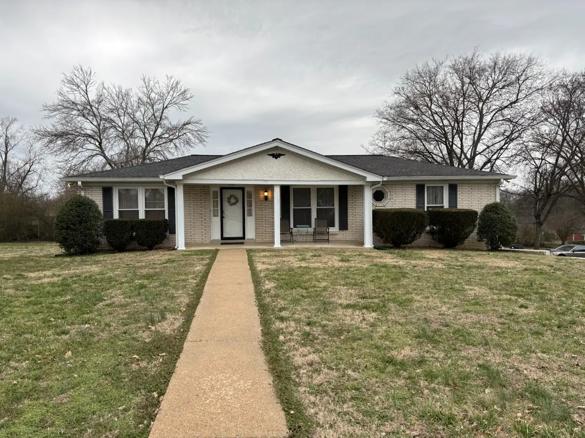 1112 Earls St, Gallatin, TN 37066 - #1