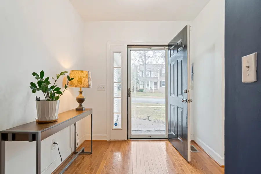 1032 Meandering Way, Franklin, TN 37067 - #2