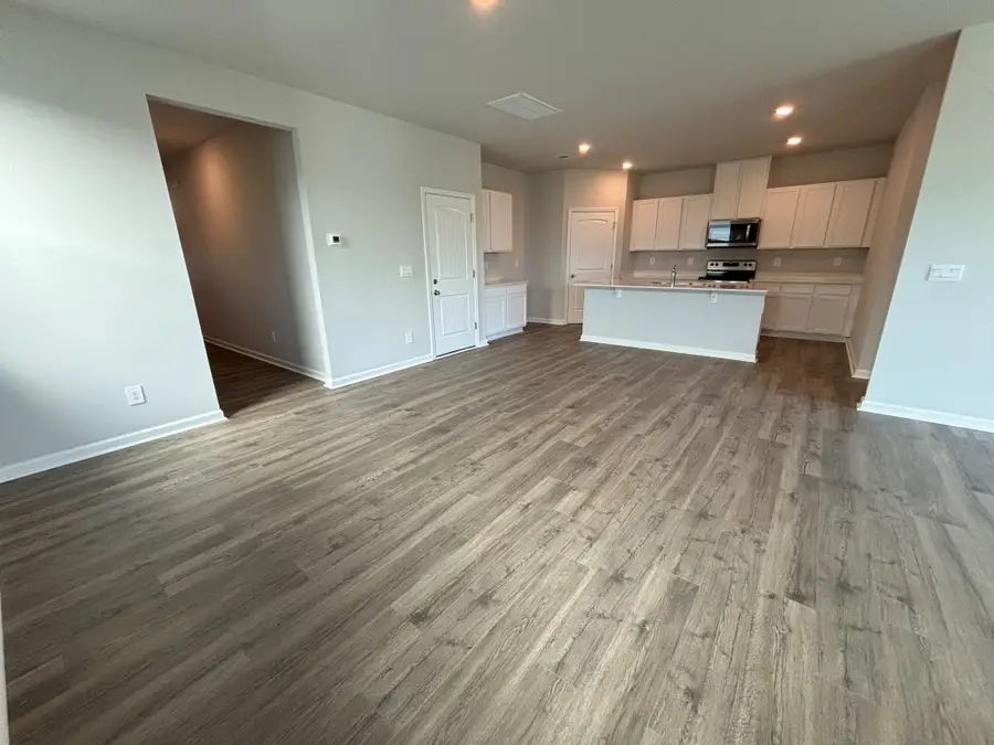 337 Carp Ct, Antioch, TN 37013 - #3