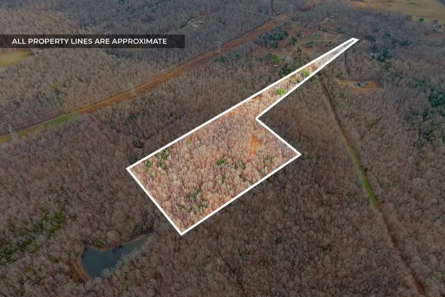 4310 Old Highway 13, Cumberland City, TN 37050 - #3