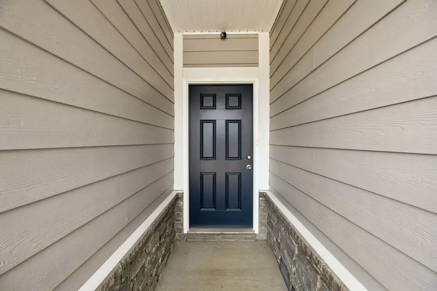 3852 Eastwind Dr, Rockvale, TN 37153 - #3