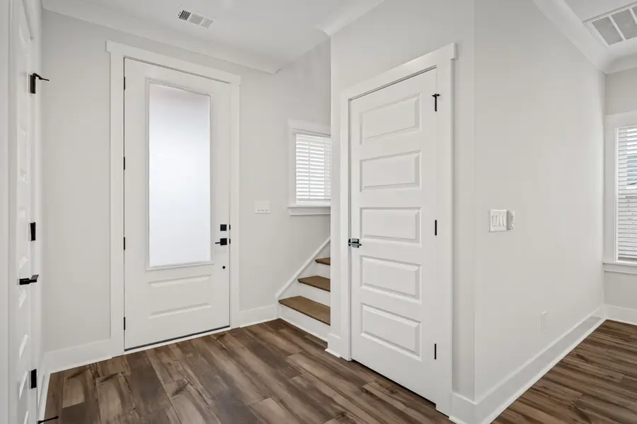 332 Springbrook Blvd, White House, TN 37188 - #2