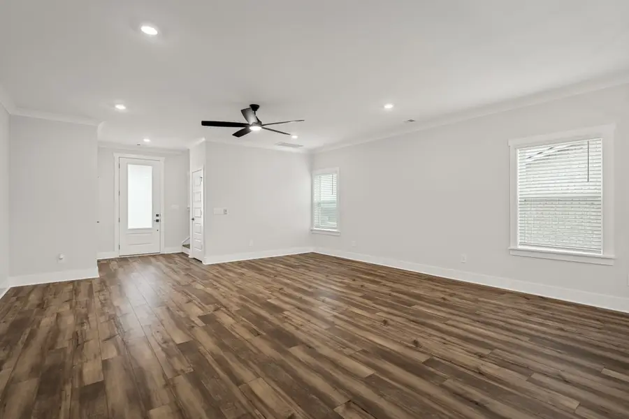 332 Springbrook Blvd, White House, TN 37188 - #3