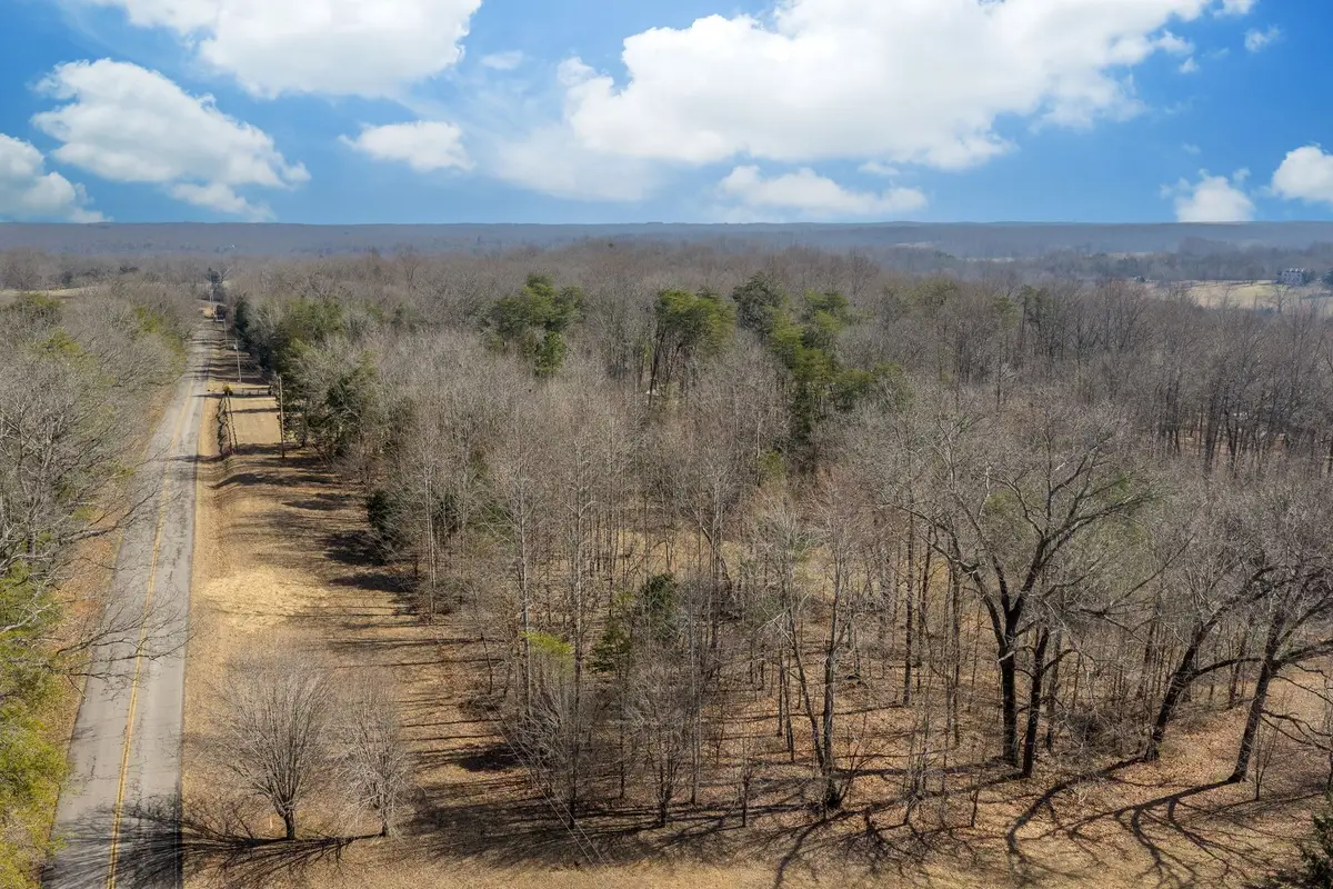 0 Deal Road, Burns, TN 37029 - #1