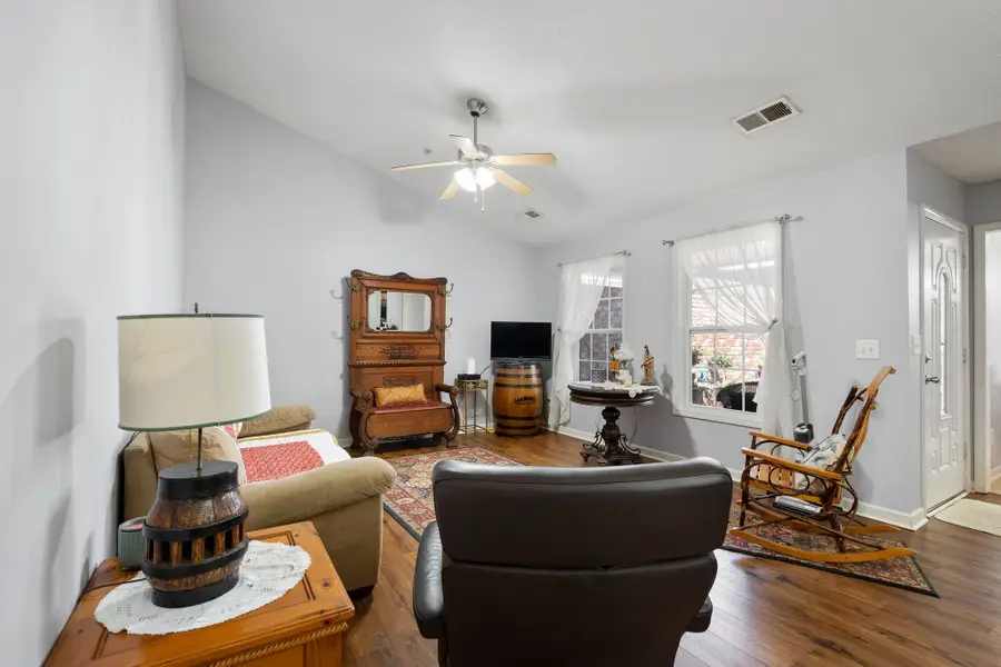 2360 Highway 31 W #104, White House, TN 37188 - #3