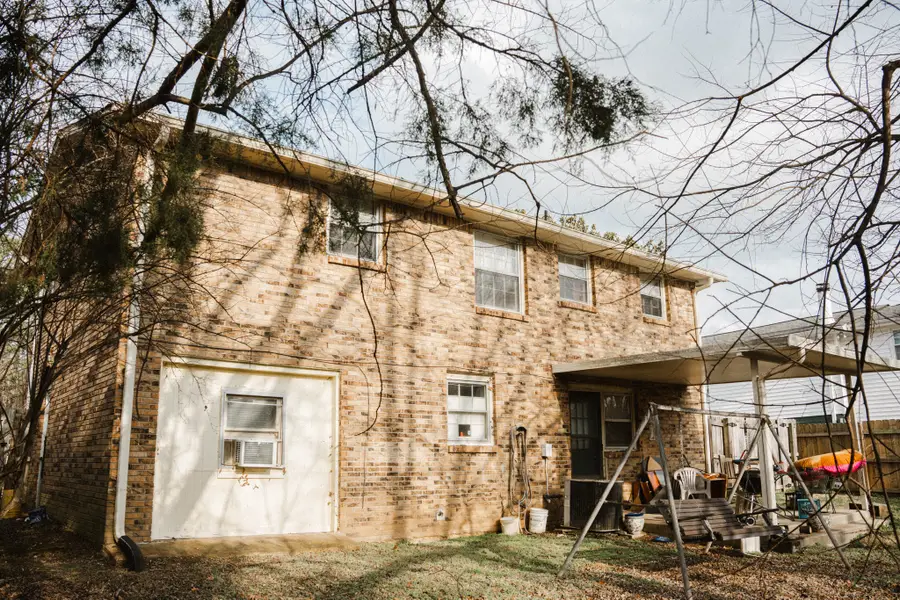 4923 Barella Dr, Antioch, TN 37013 - #3