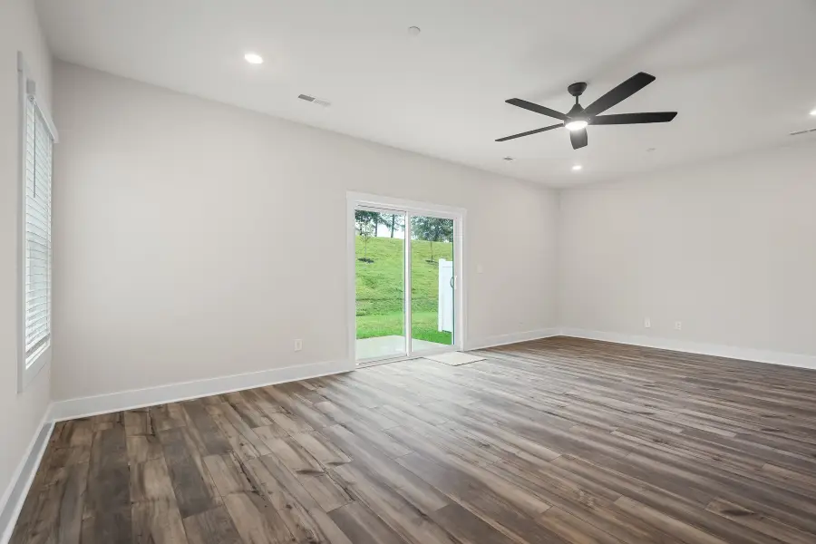 4005 Norman Drive, Spring Hill, TN 37174 - #3