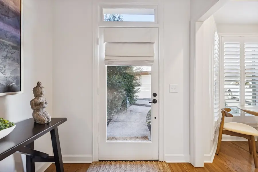 106 Forest Place Cir, Nashville, TN 37215 - #3