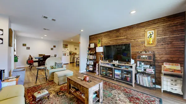 270 Tampa Dr #G20, Nashville, TN 37211