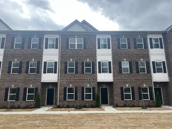 128 Rosebush Lane, Lebanon, TN 37087