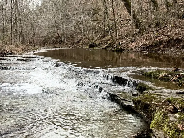 5790 N Lick Creek Rd, Franklin, TN 37064