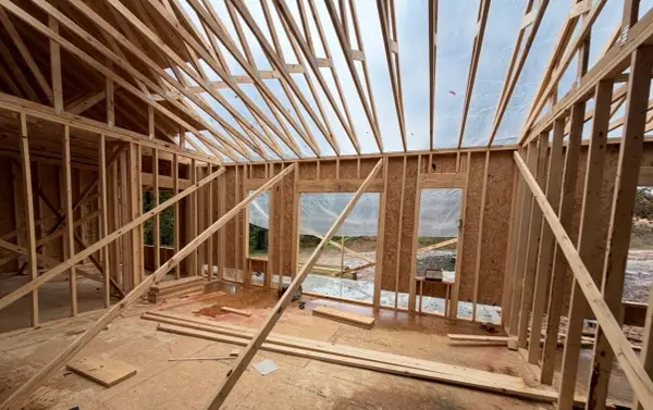 5 Rocky Top Lane, Erin, TN 37061