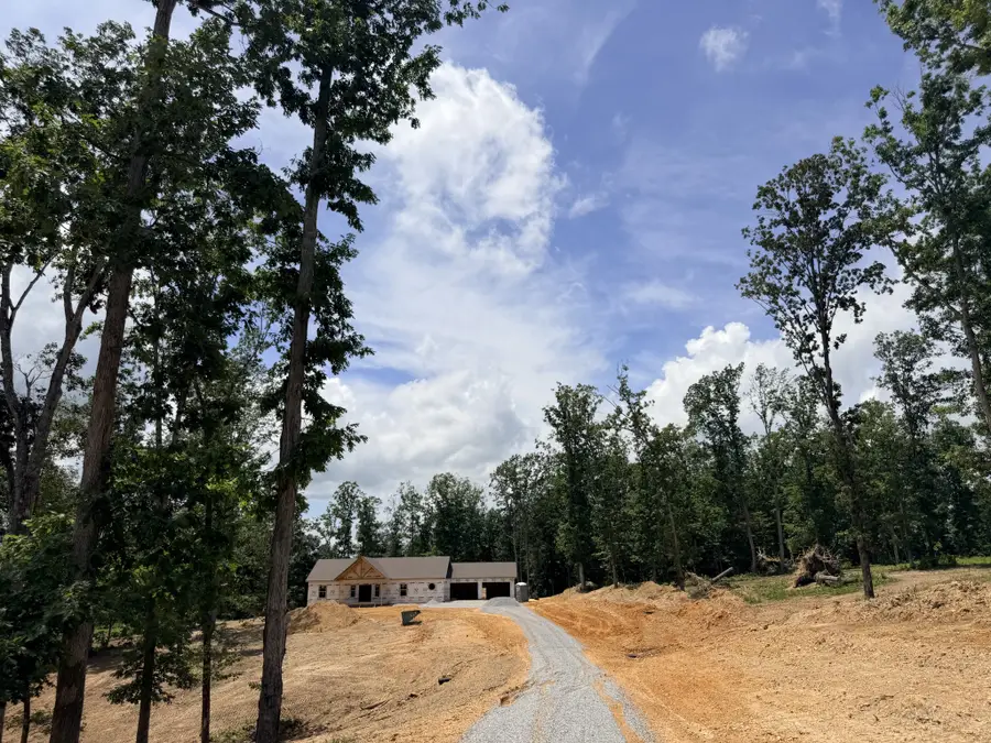 5 Rocky Top Lane, Erin, TN 37061 - #2