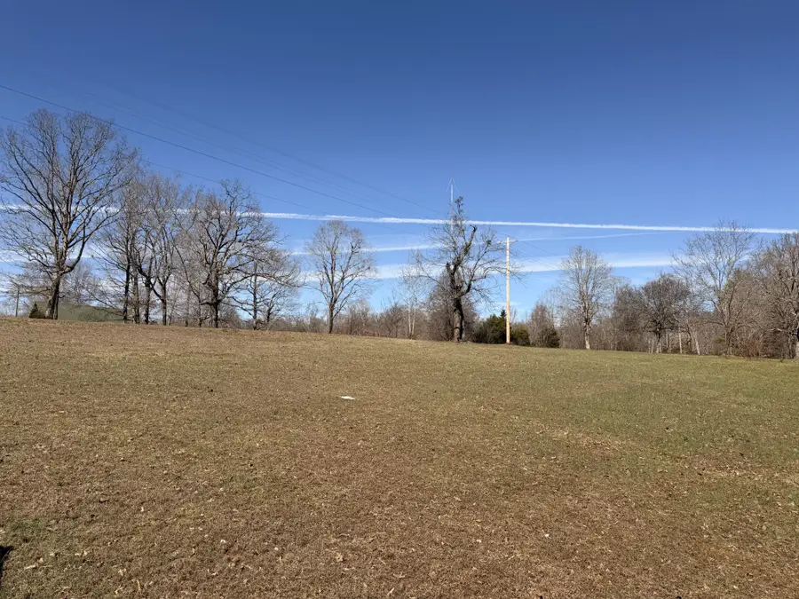 0 Gallion Rd, Cumberland Furnace, TN 37051 - #3