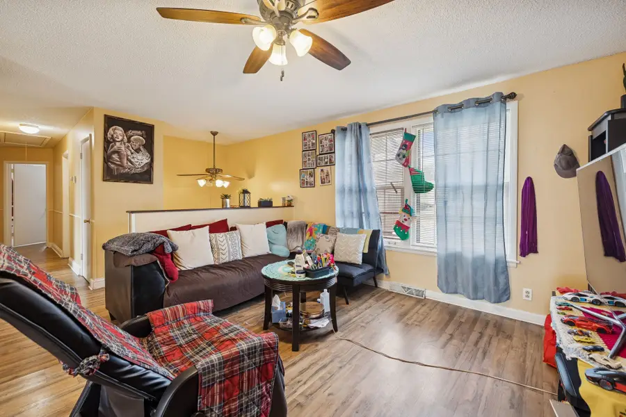 512 Rural Hill Rd, Nashville, TN 37217 - #3