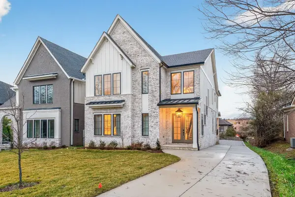 4209A Kirtland Rd, Nashville, TN 37215