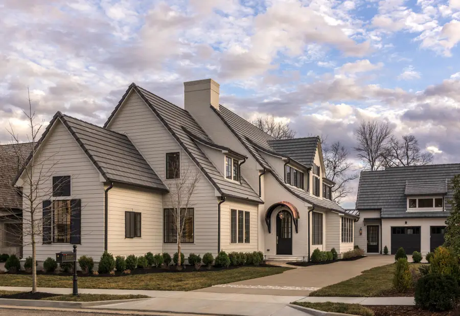 1117 Granny White Ct, Nashville, TN 37204 - #2