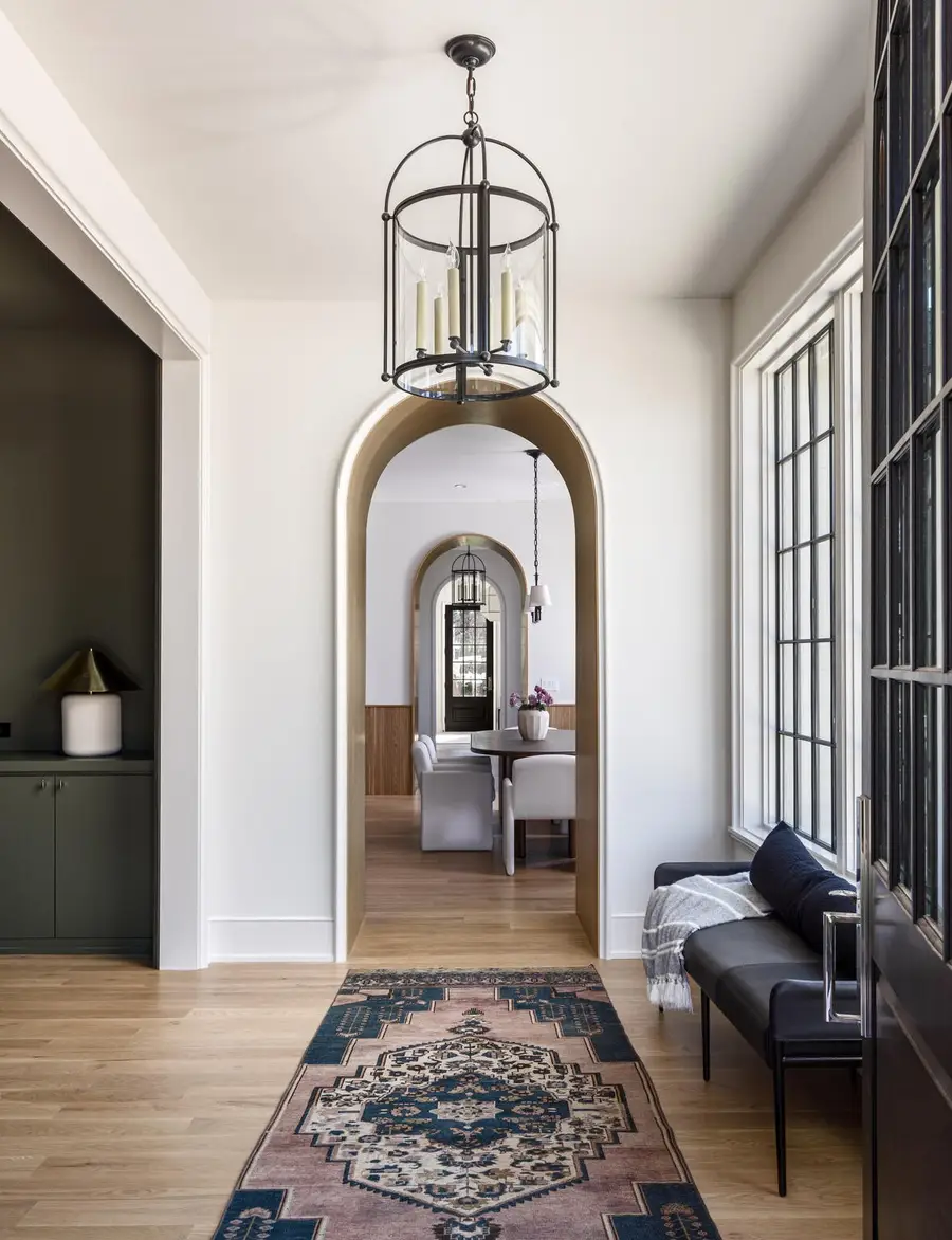 1117 Granny White Ct, Nashville, TN 37204 - #3