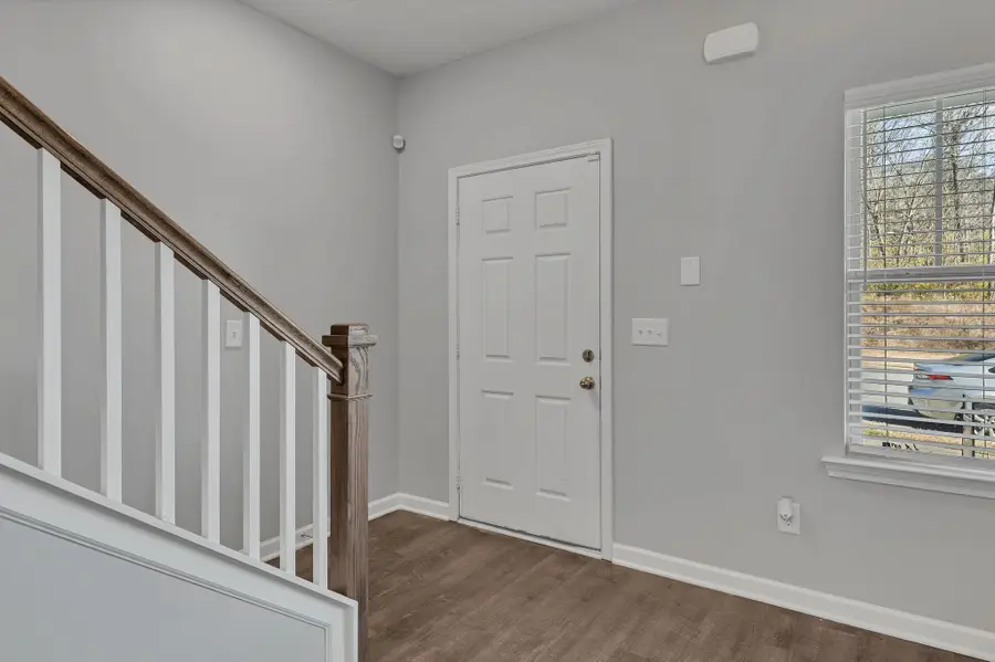 4002 Saddlecreek Way, Antioch, TN 37013 - #3