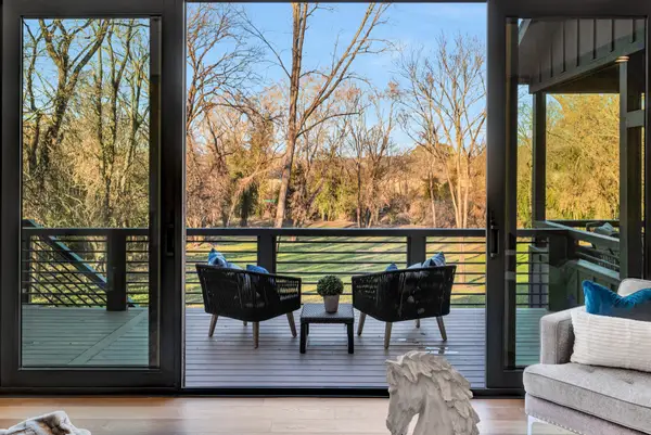 419 Lewisburg Ave, Franklin, TN 37064