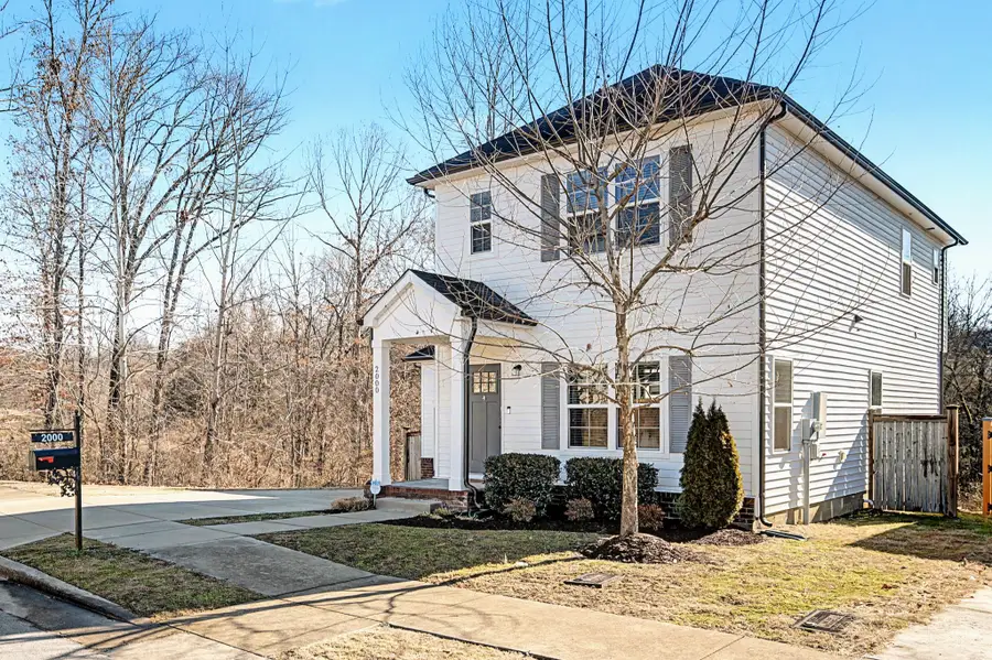 2000 Wild Oaks Ct, Antioch, TN 37013 - #3