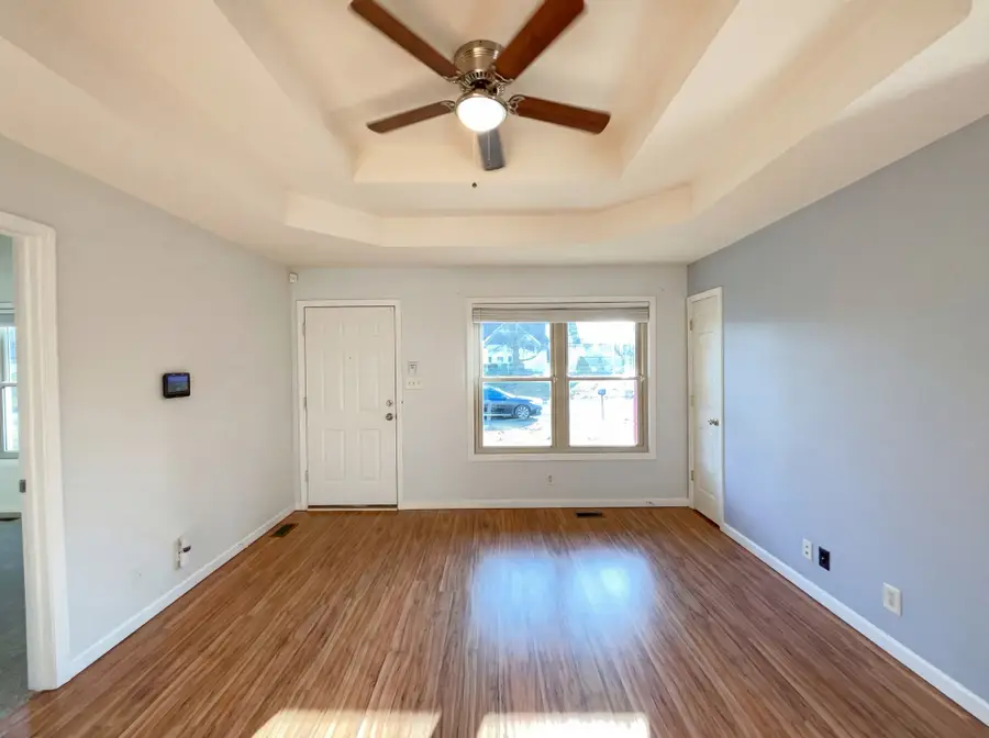 566 Bridgette Dr, Clarksville, TN 37042 - #3