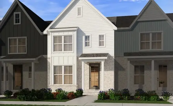 260 Fletchers Way, Smyrna, TN 37167