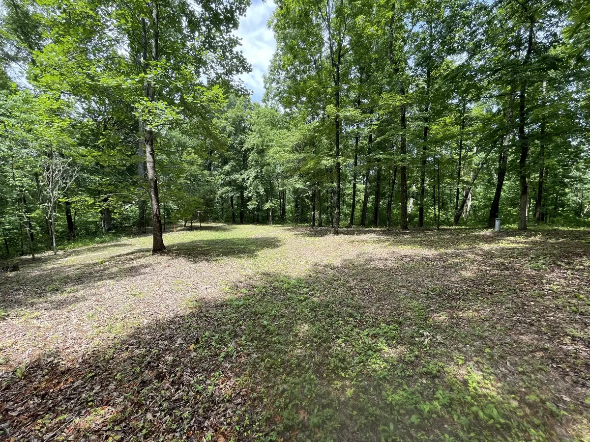 5510 Garrison Springs Ct, Franklin, TN 37064 - #1