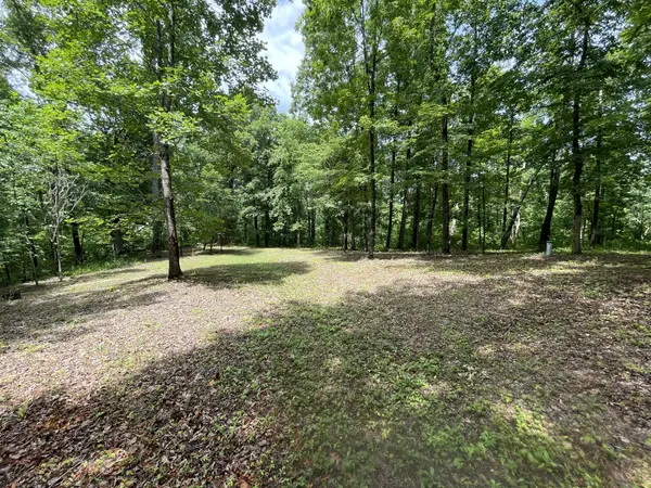 5510 Garrison Springs Ct, Franklin, TN 37064