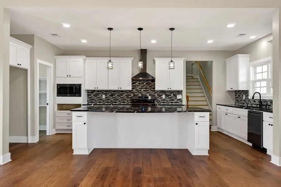 6955 Sweet Magnolia Way, Baxter, TN 38544 - #2