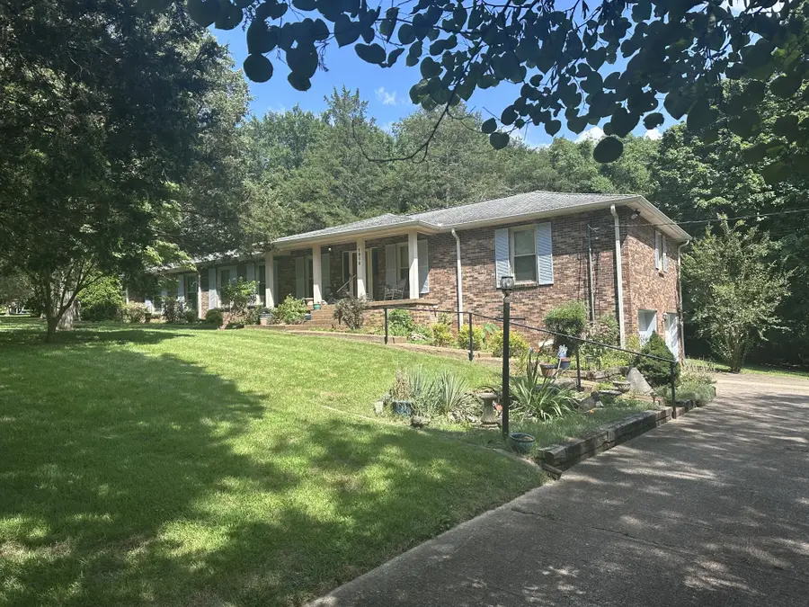 1016 Lakeview Dr, Hermitage, TN 37076 - #3