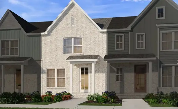 254 Fletchers Way, Smyrna, TN 37167