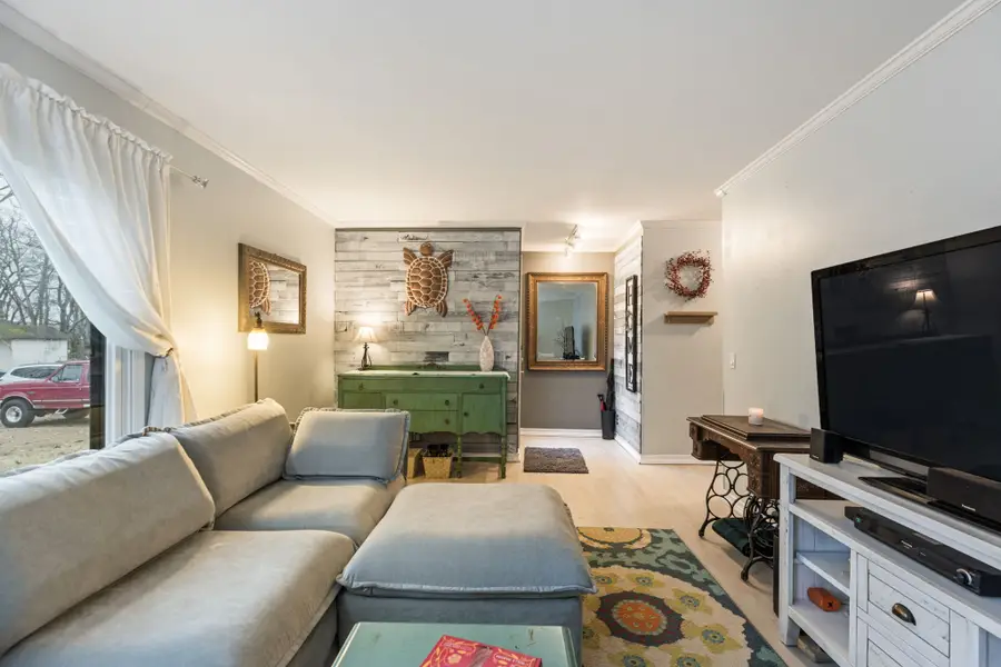 514 Doral Country Dr, Nashville, TN 37221 - #3