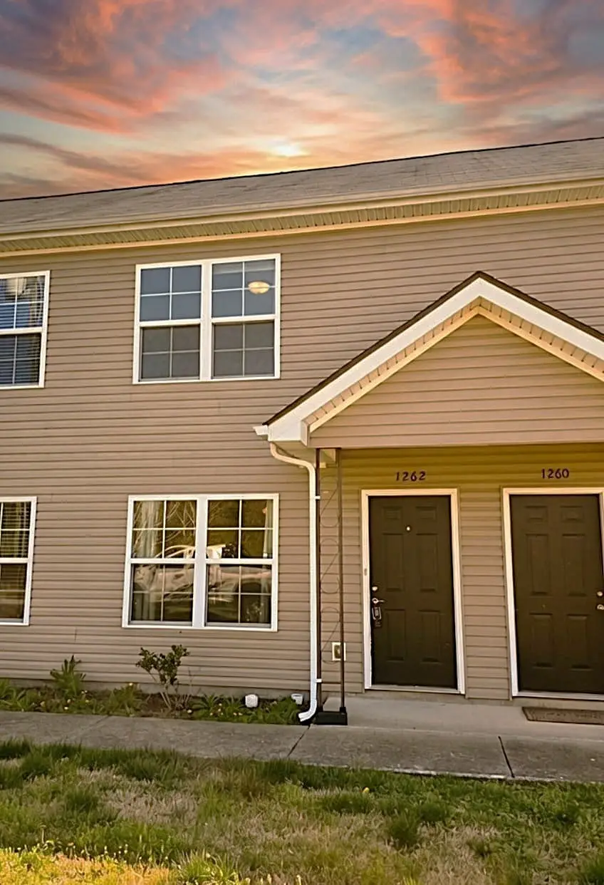 1262 Macedonia Dr, Murfreesboro, TN 37130 - #1