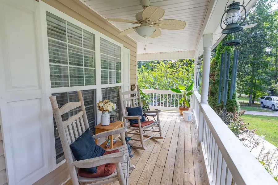 1055 Shahan Lane, Birchwood, TN 37308 - #3