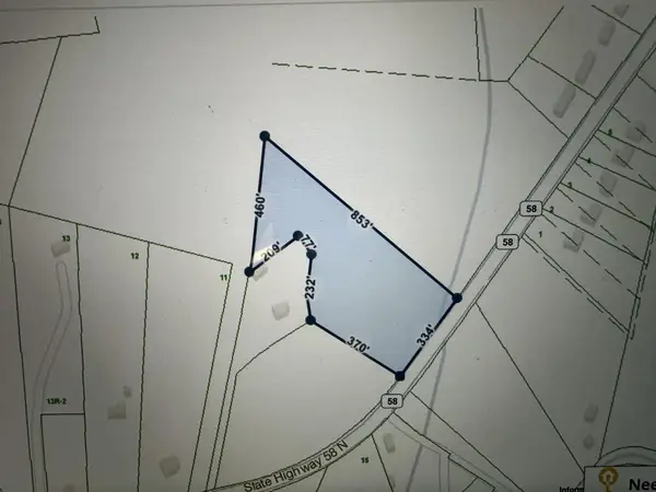 0 Tn-58, Decatur, TN 37322