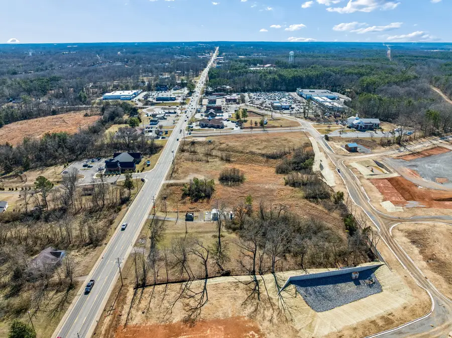 2168 Fairview Blvd, Fairview, TN 37062 - #2