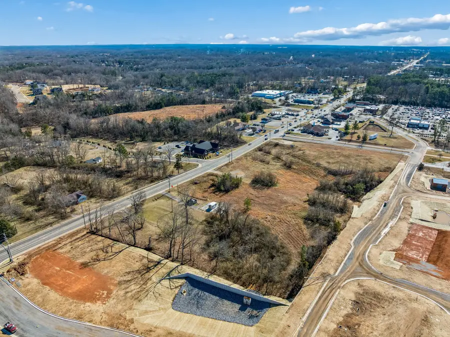 2168 Fairview Blvd, Fairview, TN 37062 - #3