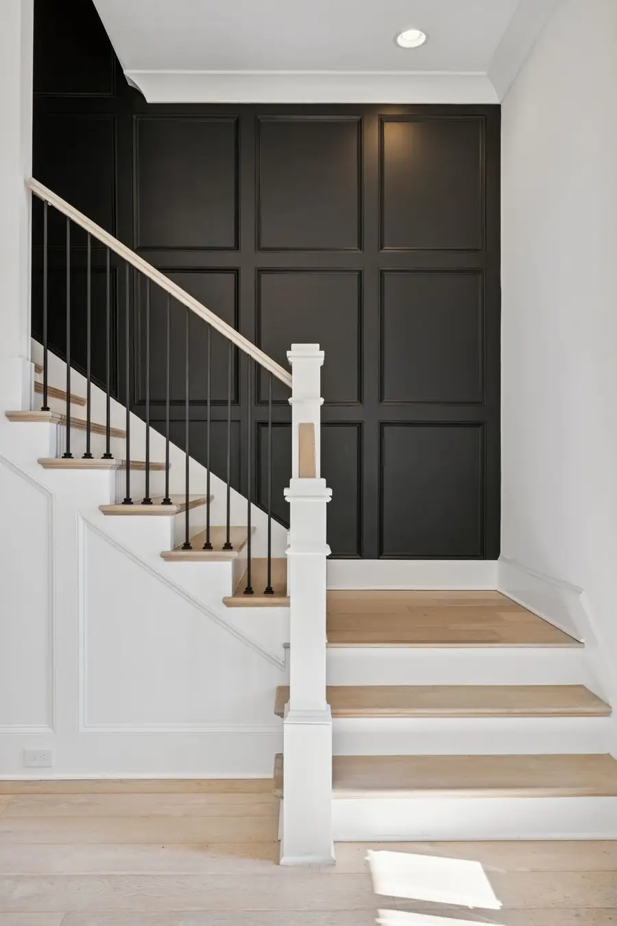 1518 Amesbury Ln, Franklin, TN 37069 - #3