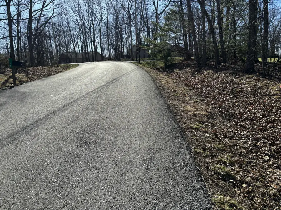 239 Amherst Lane, Crossville, TN 38558 - #2