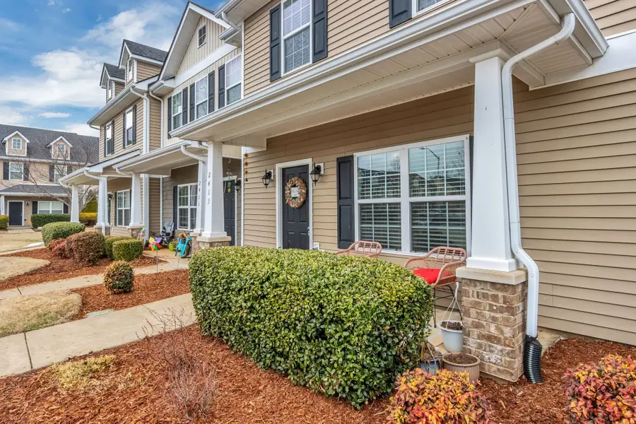 2413 New Holland Cir, Murfreesboro, TN 37128 - #3