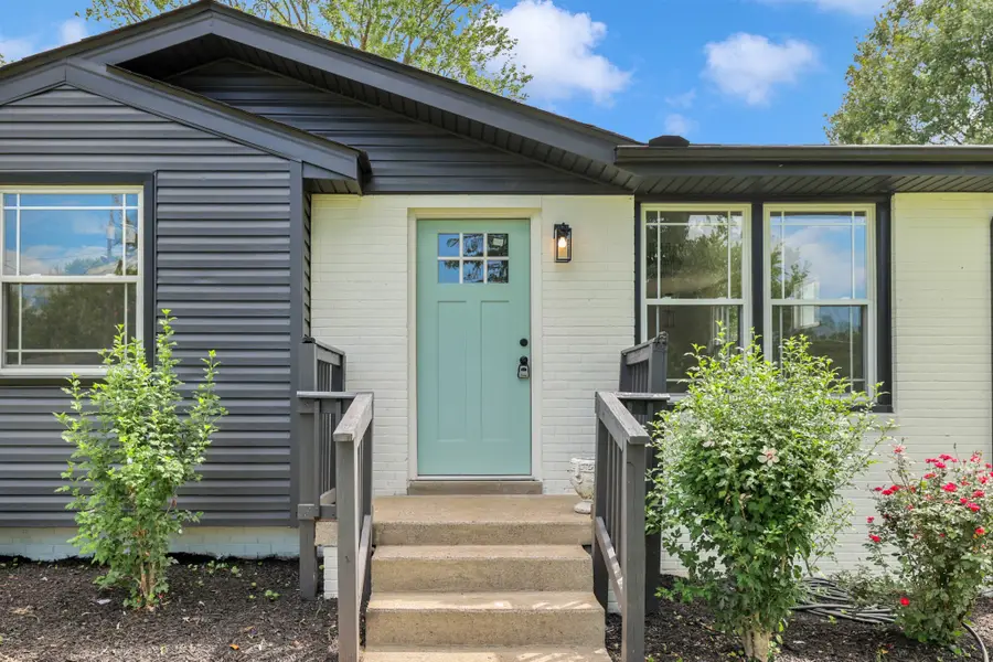 428 Oakdale Dr, Lebanon, TN 37087 - #3