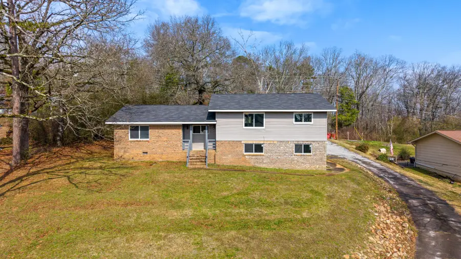 5065 Shoals Lane, Chattanooga, TN 37416 - #2