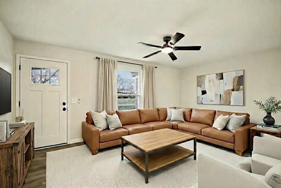 172 Gatone Dr, Hendersonville, TN 37075 - #2