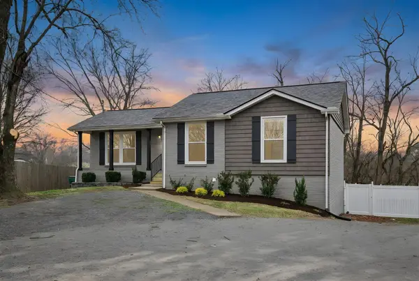 3929 Bradley Ct, Antioch, TN 37013