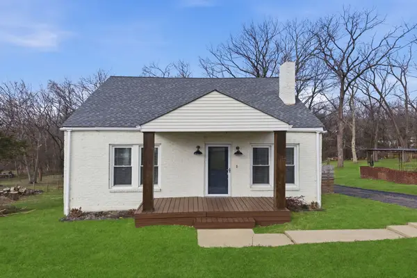 157 Dellway Dr, Nashville, TN 37207