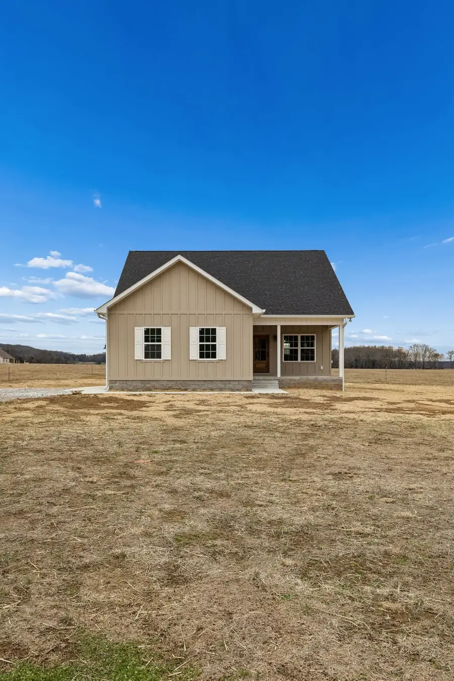 0 Blue Springs Road, Decherd, TN 37324 - #2